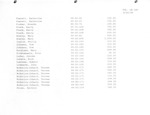 MISSING THUMBNAIL